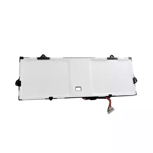 Originalna baterija za prenosnik SAMSUNG AA-PBTN2QT - Image 2