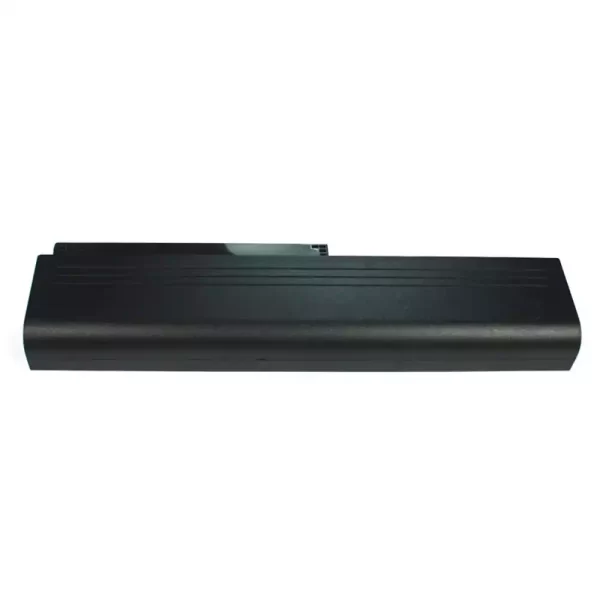 Originalna baterija za prenosnik HASEE SQU-804,SQU-805,SQU-807 - Image 2