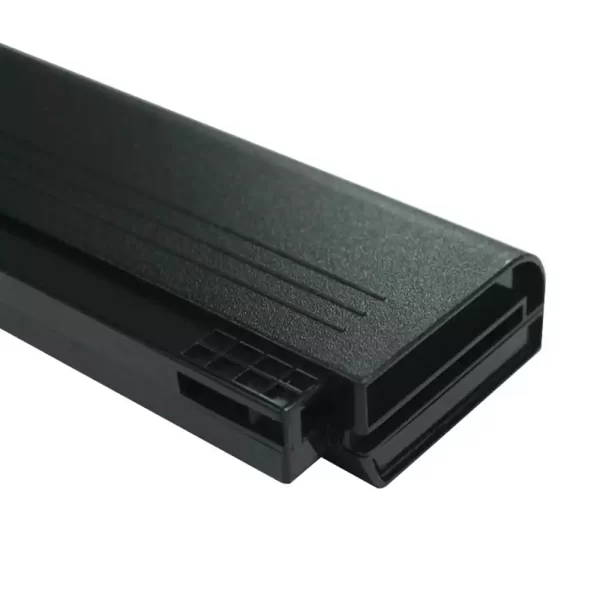 Originalna baterija za prenosnik HASEE SQU-804,SQU-805,SQU-807 - Image 4