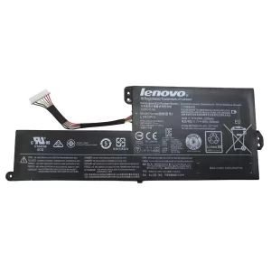 Originalna baterija za prenosnik LENOVO N21 N22 Chromebook