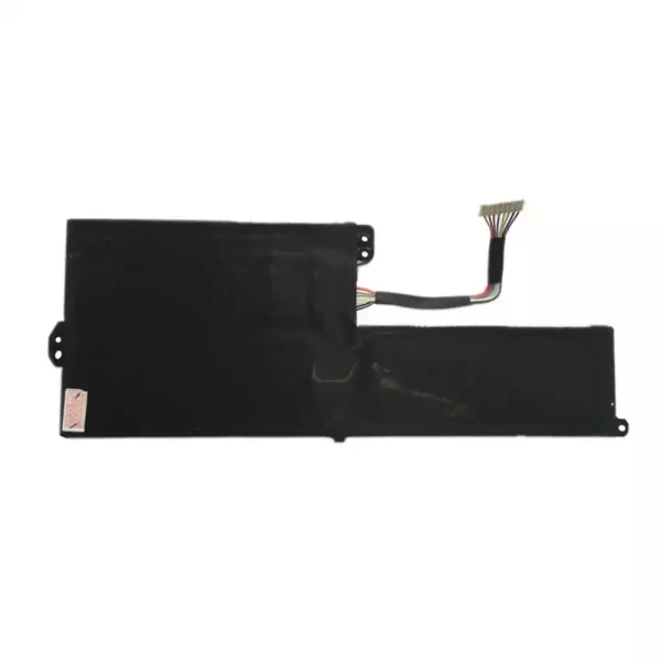 Originalna baterija za prenosnik LENOVO N21 N22 Chromebook - Image 2