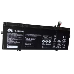 Originalna baterija za prenosnik HUAWEI HB4593R1ECW