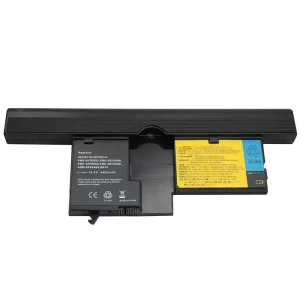 Originalna baterija za prenosnik LENOVO ThinkPad X60,ThinkPad X61,ThinkPad X61T