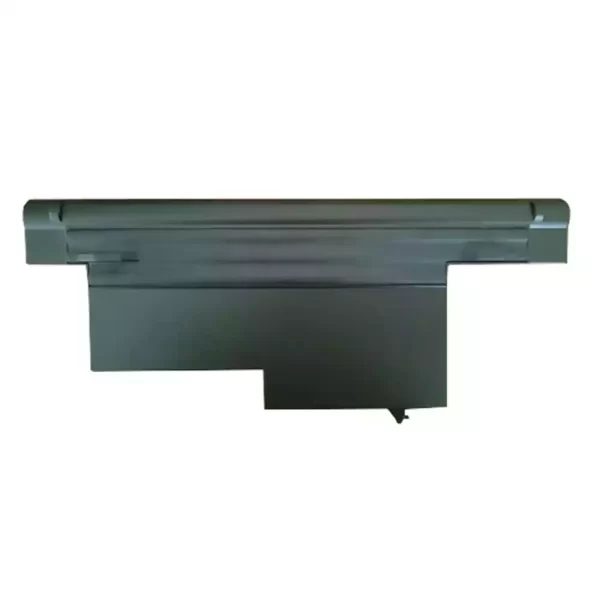Originalna baterija za prenosnik LENOVO ThinkPad X60,ThinkPad X61,ThinkPad X61T - Image 2