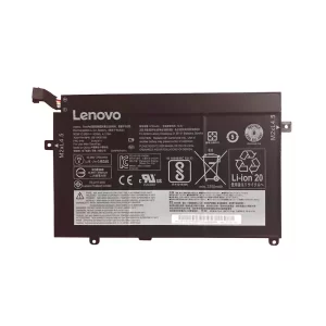 Originalna baterija za prenosnik LENOVO ThinkPad E470,ThinkPad E475