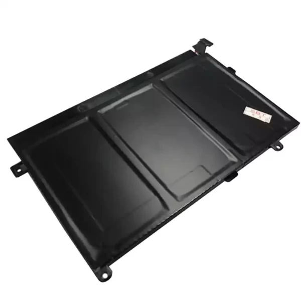 Originalna baterija za prenosnik LENOVO ThinkPad E470,ThinkPad E475 - Image 2