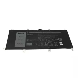 Originalna baterija za prenosnik DELL Venue 10 Pro 5056,Venue 10 Pro 50560
