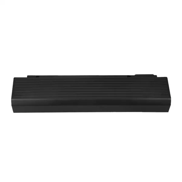 Originalna baterija za prenosnik MSI Megabook L710,Megabook L720,Megabook L740,Megabook L745,MEDION SIM 2070 - Image 2