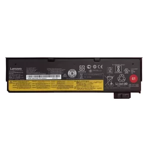 Originalna baterija za prenosnik LENOVO T570,T580