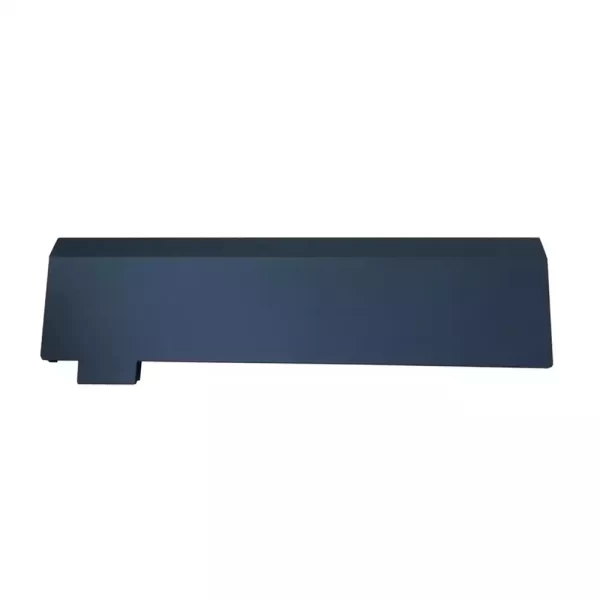 Originalna baterija za prenosnik LENOVO T570,T580 - Image 2