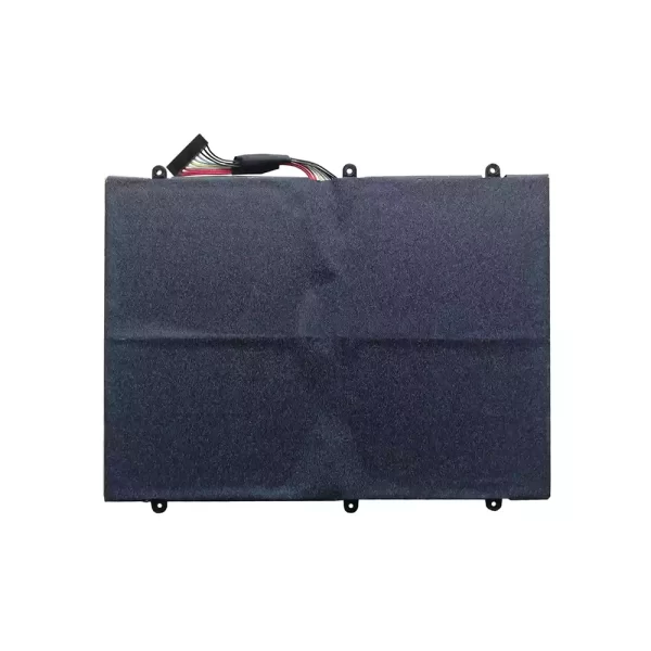 Originalna baterija za prenosnik WiTBAT G6BTA007H - Image 2