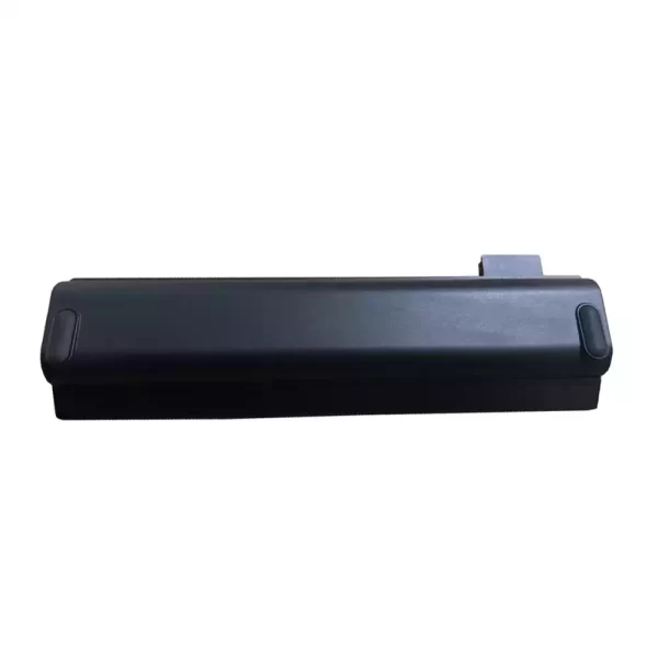 Originalna baterija za prenosnik LENOVO SB10K97582,SB10K97583 - Image 2