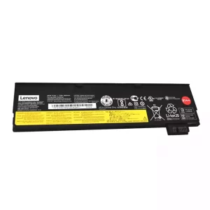 Originalna baterija za prenosnik LENOVO SB10K97584