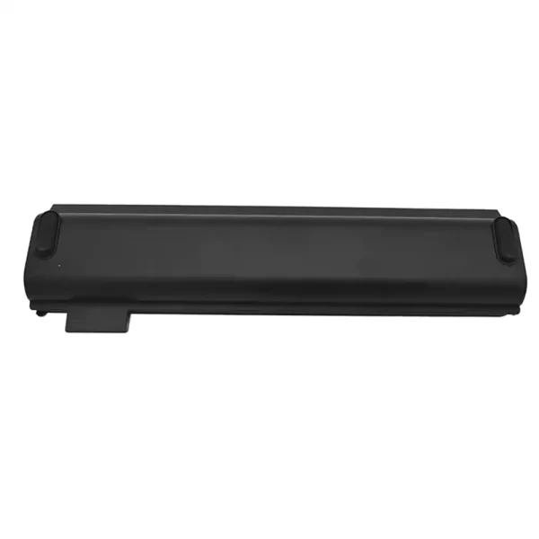 Originalna baterija za prenosnik LENOVO SB10K97584 - Image 2
