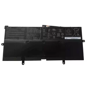 Originalna baterija za prenosnik ASUS C302,C302C,C302CA