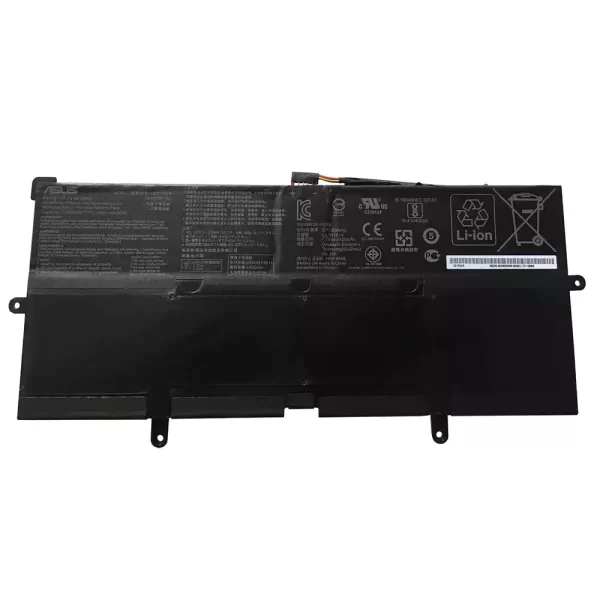 Originalna baterija za prenosnik ASUS C302,C302C,C302CA