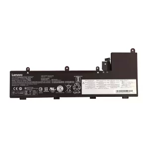 Originalna baterija za prenosnik LENOVO SB10K97595,SB10K97596