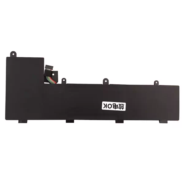 Originalna baterija za prenosnik LENOVO SB10K97595,SB10K97596 - Image 2