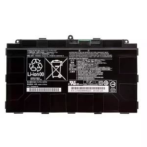Originalna baterija za prenosnik FUJITSU FPCBP479,FPB0326S