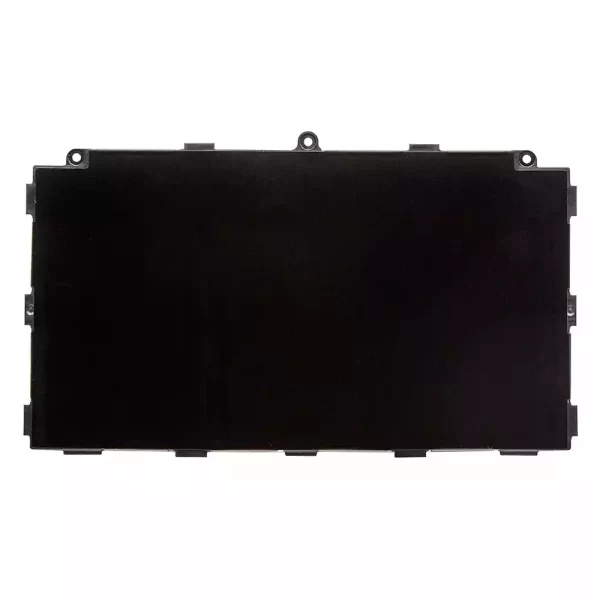 Originalna baterija za prenosnik FUJITSU FPCBP479,FPB0326S - Image 2
