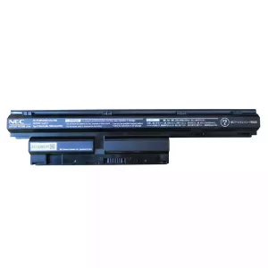 Originalna baterija za prenosnik NEC PC-VP-WP126,OP-570-77005