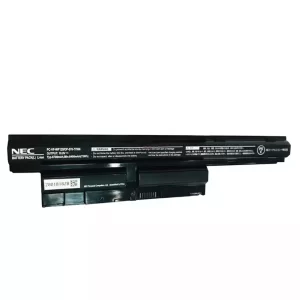 Originalna baterija za prenosnik NEC PC-VP-WP128
