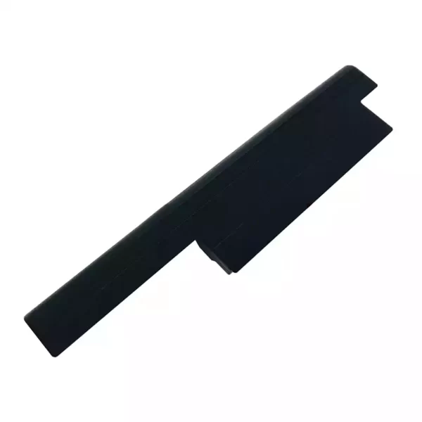 Originalna baterija za prenosnik NEC PC-VP-WP128 - Image 2