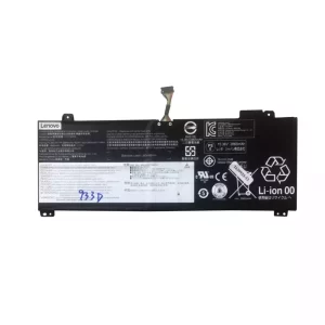 Originalna baterija za prenosnik LENOVO L17C4PF0,L17M4PF0
