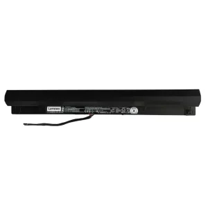 Originalna baterija za prenosnik LENOVO L17M6PF0