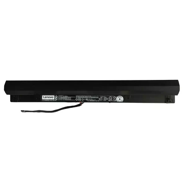Originalna baterija za prenosnik LENOVO L17M6PF0
