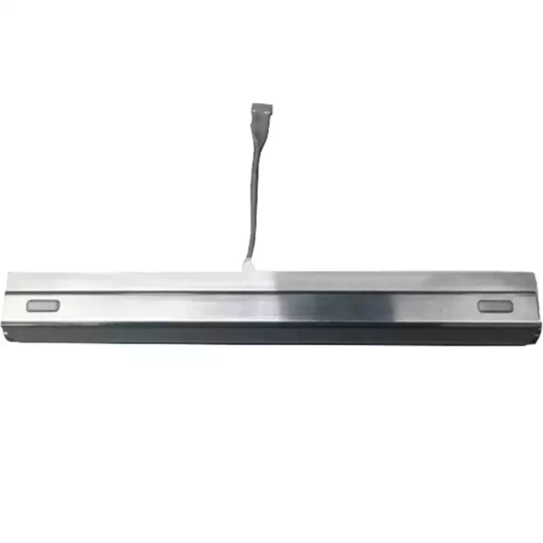 Originalna baterija za prenosnik LENOVO L17M6PF0 - Image 2