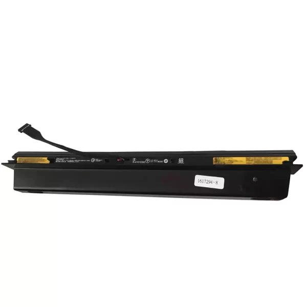 Originalna baterija za prenosnik LENOVO L17M6PF0 - Image 3
