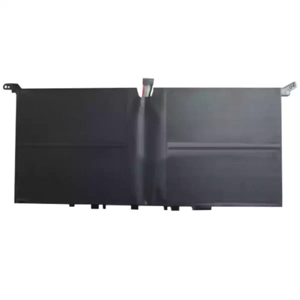 Originalna baterija za prenosnik LENOVO L17M4PE1 - Image 2