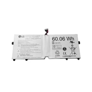 Originalna baterija za prenosnik LG LBR1223E