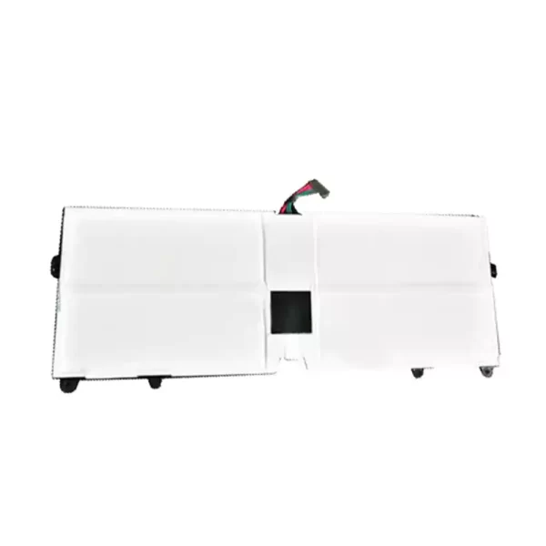 Originalna baterija za prenosnik LG LBR1223E - Image 2