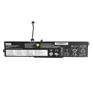 Originalna baterija za prenosnik LENOVO L17M3PB1