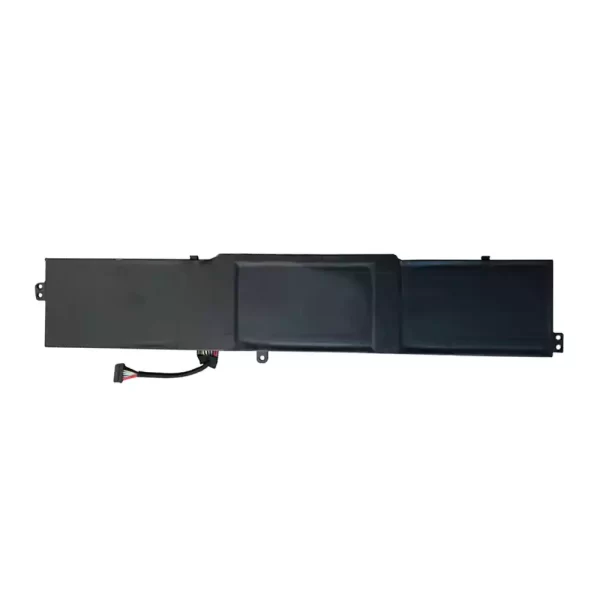 Originalna baterija za prenosnik LENOVO L17M3PB1 - Image 2