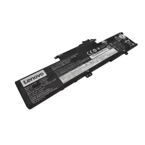 Originalna baterija za prenosnik LENOVO ThinkPad L380