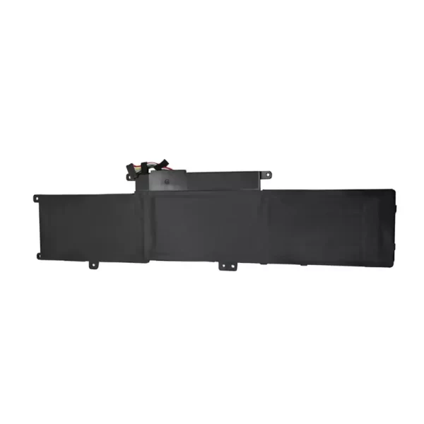 Originalna baterija za prenosnik LENOVO ThinkPad L380 - Image 2