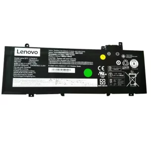Originalna baterija za prenosnik LENOVO L17M3P72