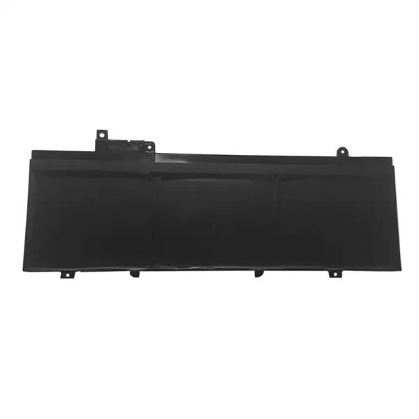 Originalna baterija za prenosnik LENOVO L17M3P72 - Image 2