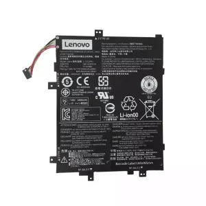 Originalna baterija za prenosnik LENOVO L17C2P51,L17S2P51
