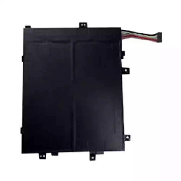 Originalna baterija za prenosnik LENOVO L17C2P51,L17S2P51 - Image 2
