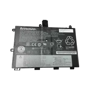 Originalna baterija za prenosnik LENOVO SB10J79000,01AV403