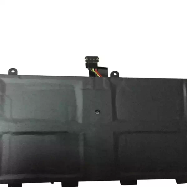 Originalna baterija za prenosnik LENOVO SB10J79000,01AV403 - Image 2