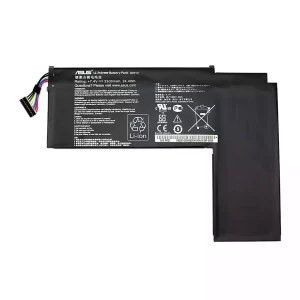 Originalna baterija za prenosnik ASUS PadFone A66