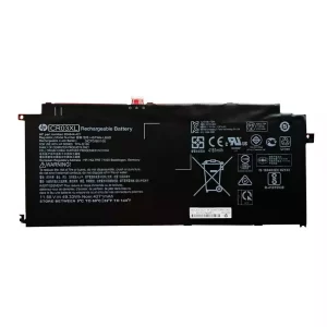 Originalna baterija za prenosnik HP HSTNN-LB8D,TPN-Q198