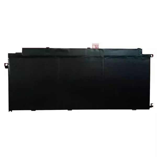 Originalna baterija za prenosnik HP HSTNN-LB8D,TPN-Q198 - Image 2
