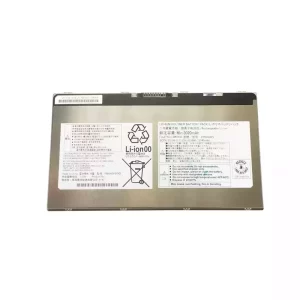 Originalna baterija za prenosnik FUJITSU FPB0342S,FPCBP542,FMVNBP249G