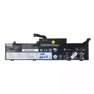 Originalna baterija za prenosnik LENOVO SB10K97639,02DL000
